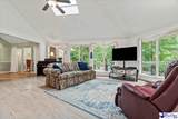 1041 Creekview Dr - Photo 6