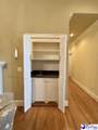 1219 Richard Street - Photo 23