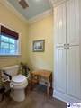 1219 Richard Street - Photo 40