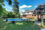 1217 Hillside Drive - Photo 14