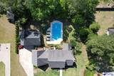 1217 Hillside Drive - Photo 24