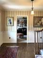 1217 Hillside Drive - Photo 28