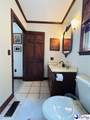 1217 Hillside Drive - Photo 32
