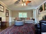 1217 Hillside Drive - Photo 35