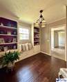 1217 Hillside Drive - Photo 39