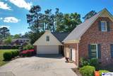 1217 Hillside Drive - Photo 4