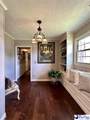 1217 Hillside Drive - Photo 40