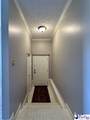 1217 Hillside Drive - Photo 43