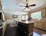 1217 Hillside Drive - Photo 48