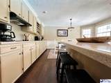 1217 Hillside Drive - Photo 49