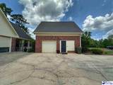 1217 Hillside Drive - Photo 5
