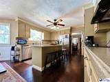 1217 Hillside Drive - Photo 50