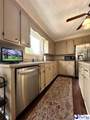 1217 Hillside Drive - Photo 53