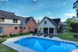1217 Hillside Drive - Photo 8