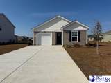 1009 Garden Sprout Drive - Photo 1