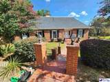 129 Golf Course Road - Photo 1