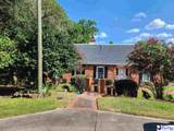129 Golf Course Road - Photo 10