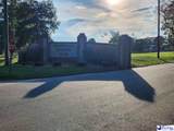 129 Golf Course Road - Photo 2