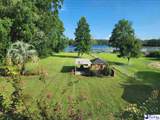 129 Golf Course Road - Photo 3