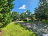 129 Golf Course Road - Photo 4