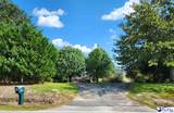 129 Golf Course Road - Photo 5