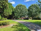 129 Golf Course Road - Photo 6