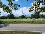 129 Golf Course Road - Photo 7