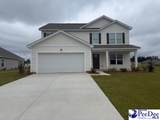 586 Strawberry Field Way - Photo 1