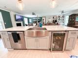 3127 Kenfield Lane - Photo 10