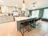 3127 Kenfield Lane - Photo 11