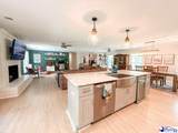 3127 Kenfield Lane - Photo 12