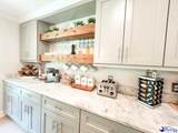 3127 Kenfield Lane - Photo 14