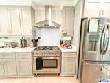 3127 Kenfield Lane - Photo 16