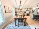 3127 Kenfield Lane - Photo 20