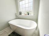 3127 Kenfield Lane - Photo 34