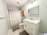 3127 Kenfield Lane - Photo 40