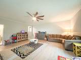 3127 Kenfield Lane - Photo 41