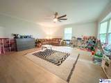 3127 Kenfield Lane - Photo 43
