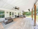 3127 Kenfield Lane - Photo 47