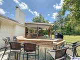 3127 Kenfield Lane - Photo 51