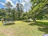3127 Kenfield Lane - Photo 53