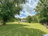 3127 Kenfield Lane - Photo 54