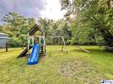 3127 Kenfield Lane - Photo 56