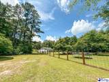 3127 Kenfield Lane - Photo 57