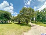 3127 Kenfield Lane - Photo 7