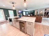 3127 Kenfield Lane - Photo 9