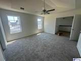 1241 Summer Duck Loop (Lot 71) - Photo 24