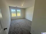 1241 Summer Duck Loop (Lot 71) - Photo 28
