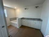 1241 Summer Duck Loop (Lot 71) - Photo 29