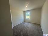 1241 Summer Duck Loop (Lot 71) - Photo 30
